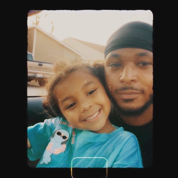 Meet your Posher, Stephen - Picture 1 of 1